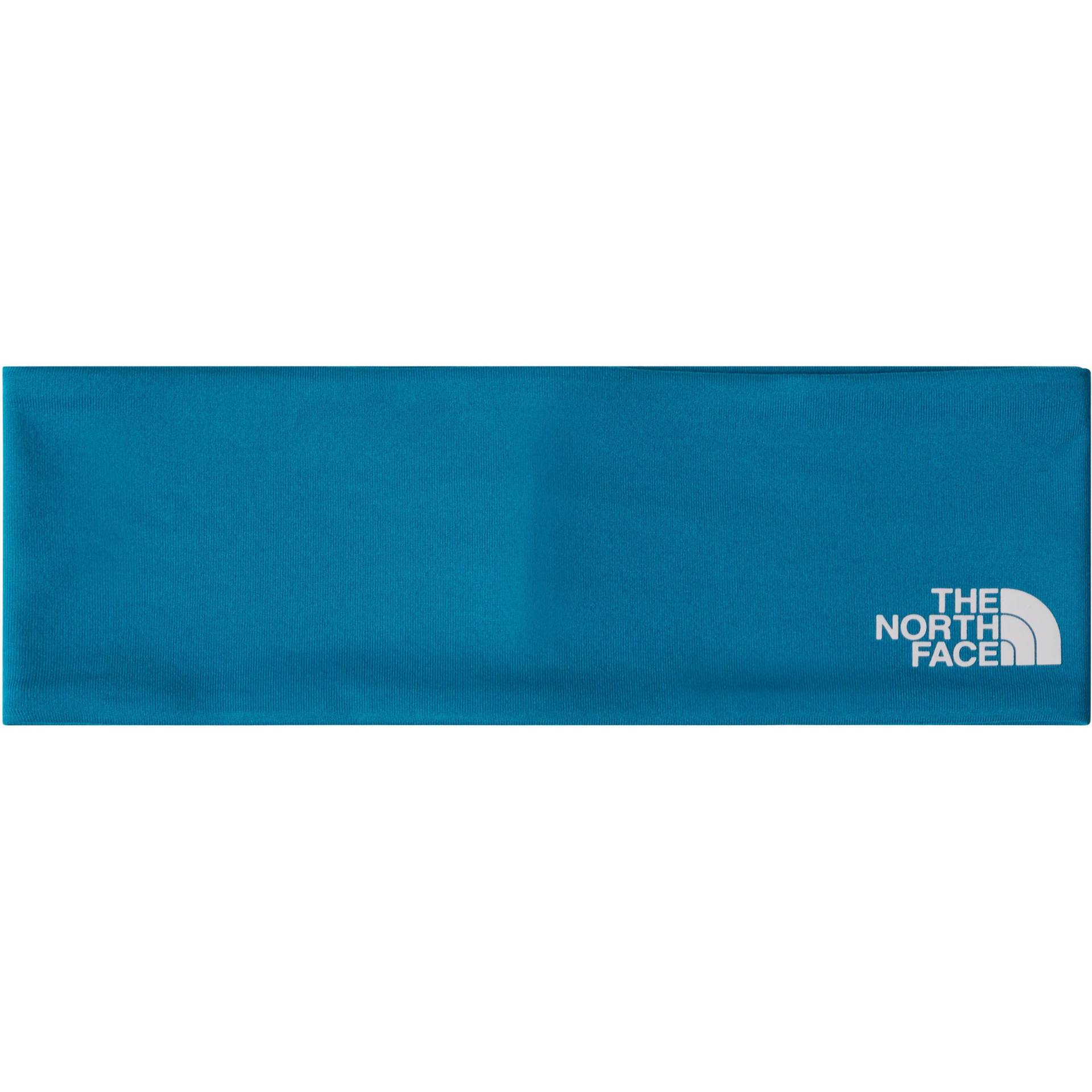 The North Face BASE Stirnband von The North Face