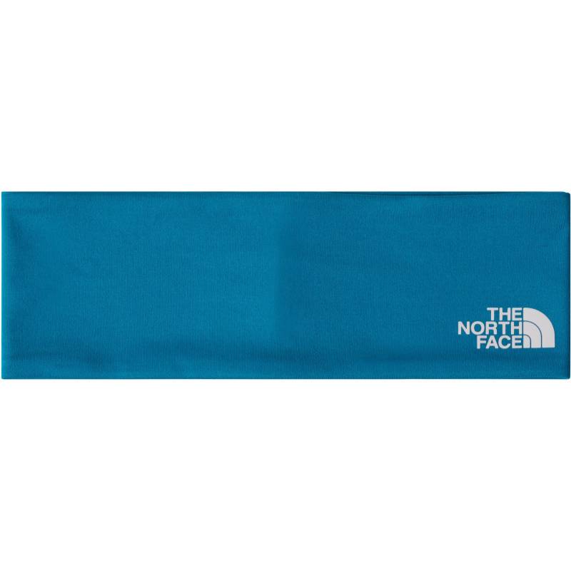 The North Face BASE Stirnband von The North Face