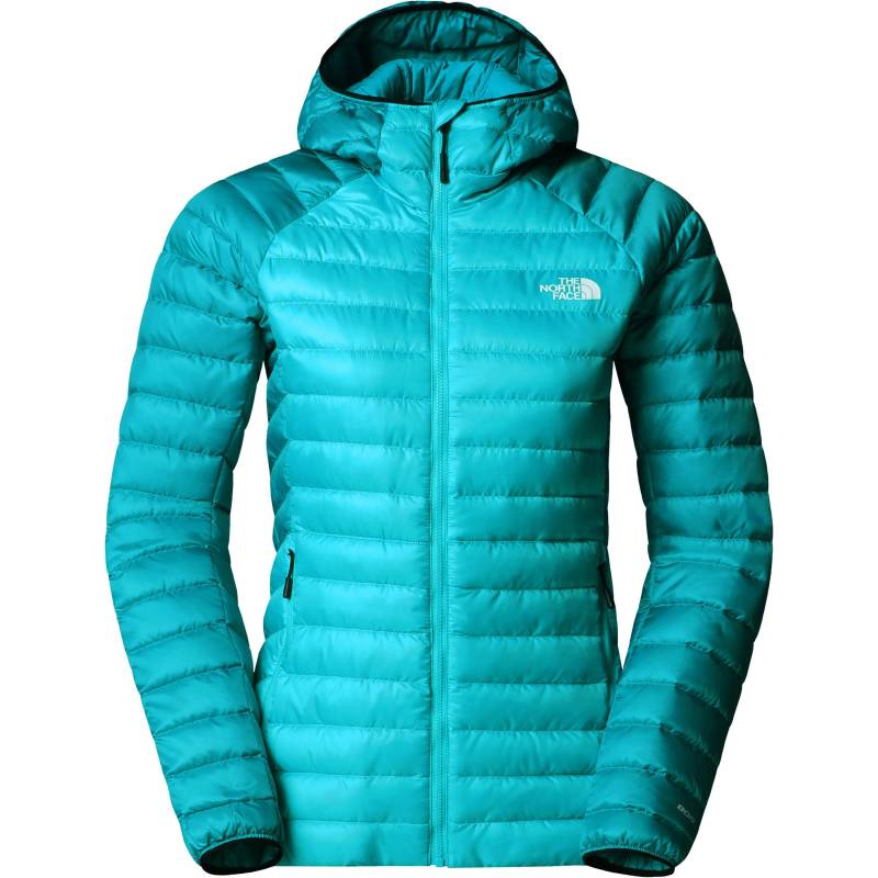 The North Face BETTAFORCA Daunenjacke Damen The North Face BETTAFORCA Daunenjacke Damen von The North Face