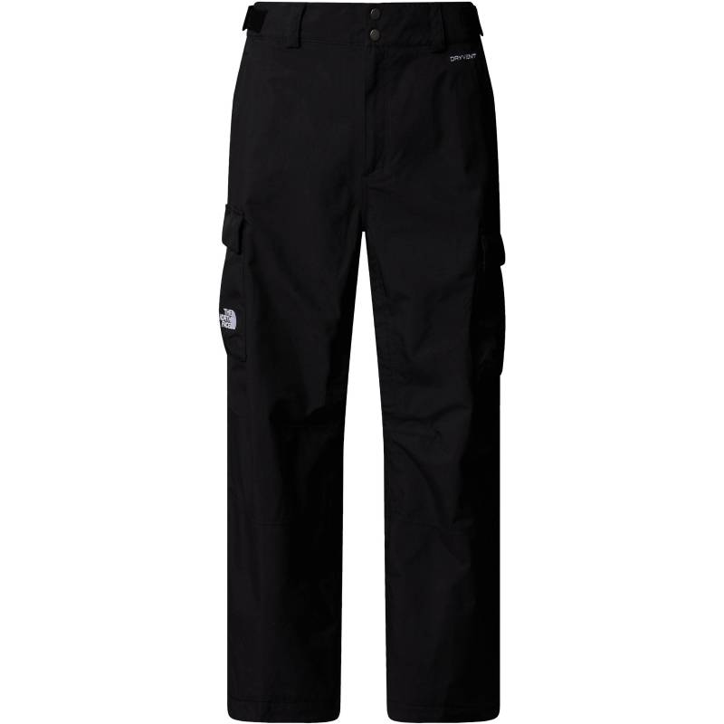 The North Face BLIZZARDERY Skihose Herren von The North Face
