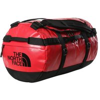 The North Face Base Camp Duffel - S 53 cm von The North Face
