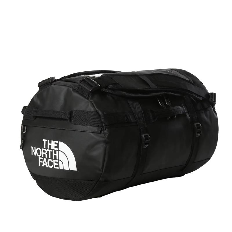 The North Face Base Camp Duffel Bag S von The North Face