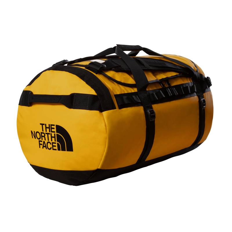 The North Face Base Camp Duffel L von The North Face