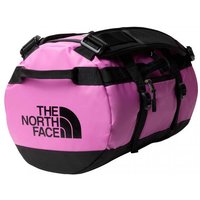 The North Face Base Camp Duffel - XS 45 cm von The North Face