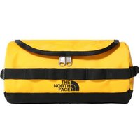 The North Face Base Camp Travel Canister / - Kulturbeutel 24 cm S von The North Face