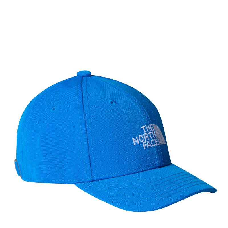 The North Face Baseball Cap "KIDS CLASSIC RECYCLED 66 HAT" 1 Stk. tlg. für Kinder von The North Face