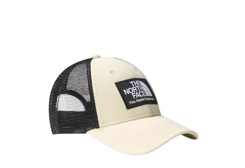 The North Face Baseball Cap The North Face Kappe Mudder Trucker Hat 5FXA The North Face Baseball Cap The North Face Kappe Mudder Trucker Hat 5FXA von The North Face