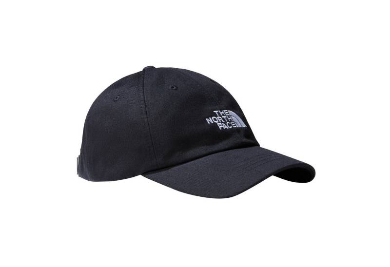 The North Face Baseball Cap The North Face Kappe Norm Hat 7WHO von The North Face