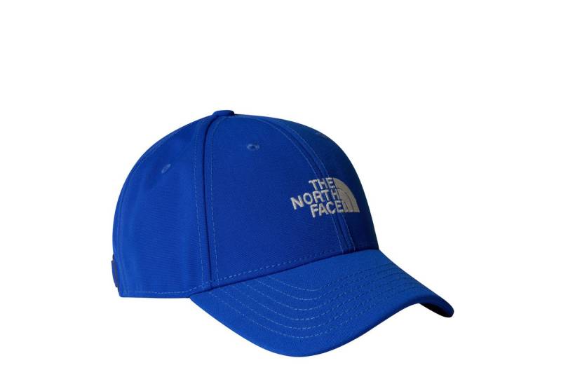 The North Face Baseball Cap The North Face Kappe Recycled 66 Classic Hat 4VSV von The North Face