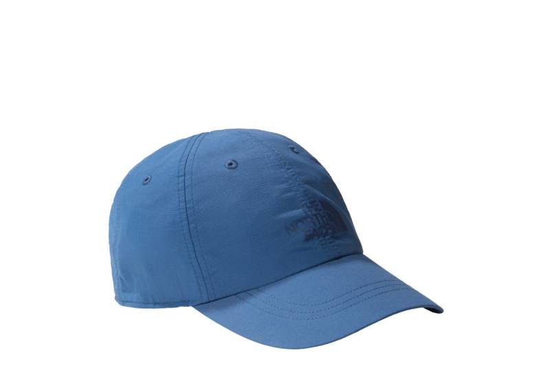 The North Face Baseball Cap The North Face Unisex Kappe Horizon Hat 5FXL von The North Face