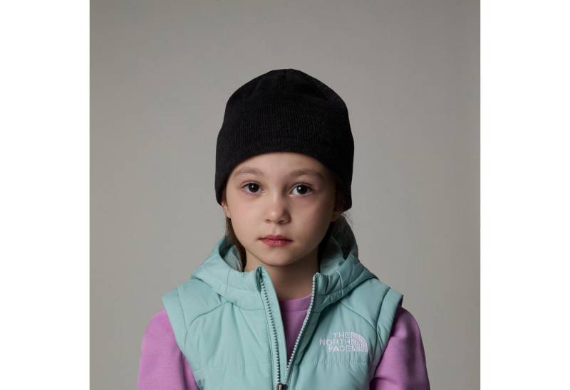 The North Face Beanie für Kinder von The North Face