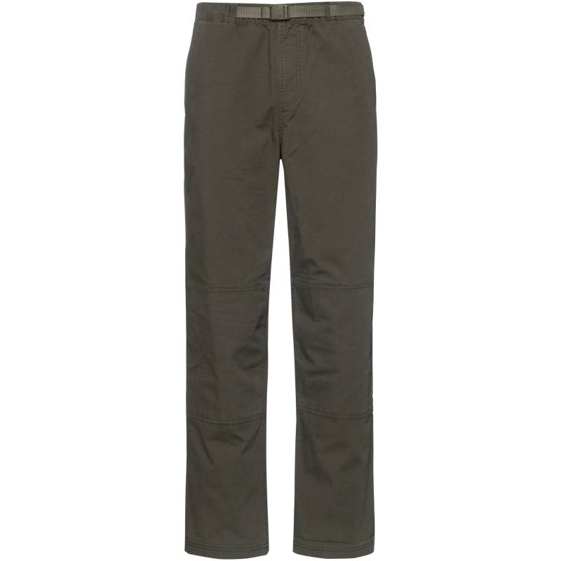 The North Face Beta Utility Belted Funktionshose Herren von The North Face