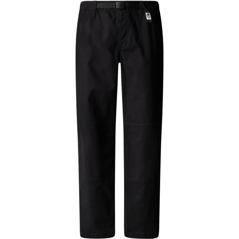 The North Face Beta Utility Belted Funktionshose Herren von The North Face