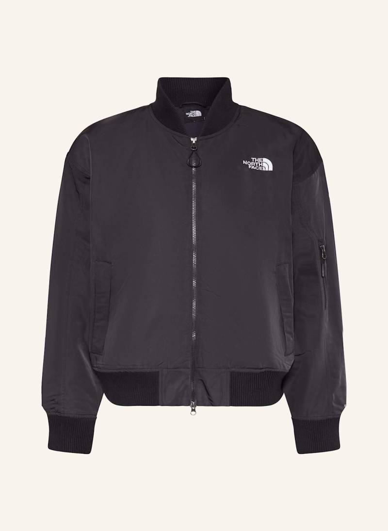The North Face Blouson Tnf schwarz von The North Face