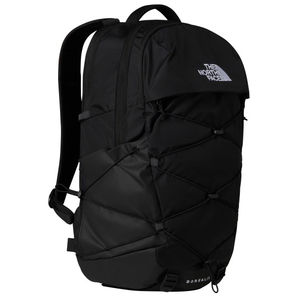 The North Face - Borealis - Daypack schwarz von The North Face