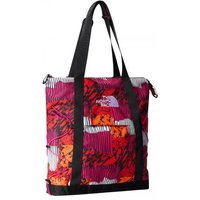 The North Face Borealis - Shopper 47 cm von The North Face