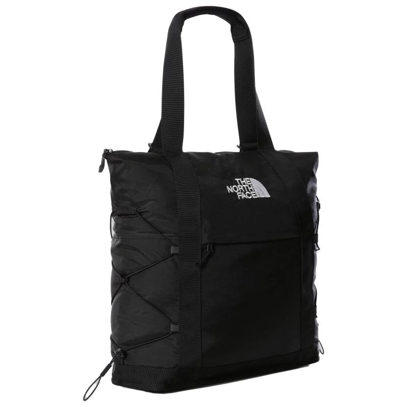 The North Face Borealis Tote Bag von The North Face