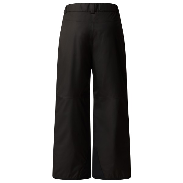 The North Face - Boy's Freedom Insulated Pant - Skihose Gr XS schwarz The North Face - Boy's Freedom Insulated Pant - Skihose Gr XS schwarz von The North Face