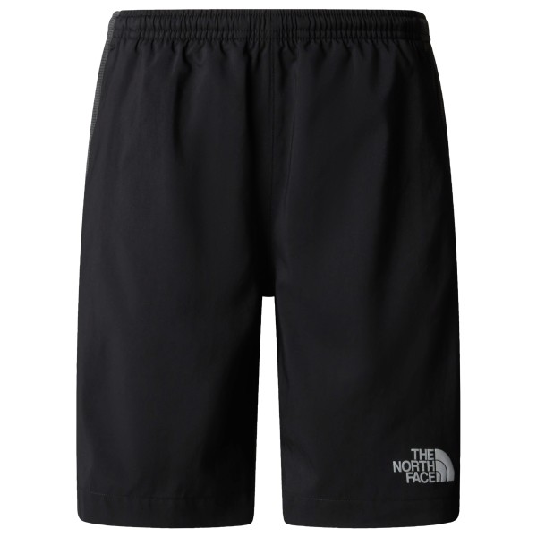 The North Face - Boy's Reactor Short - Shorts Gr M schwarz The North Face - Boy's Reactor Short - Shorts Gr M schwarz von The North Face