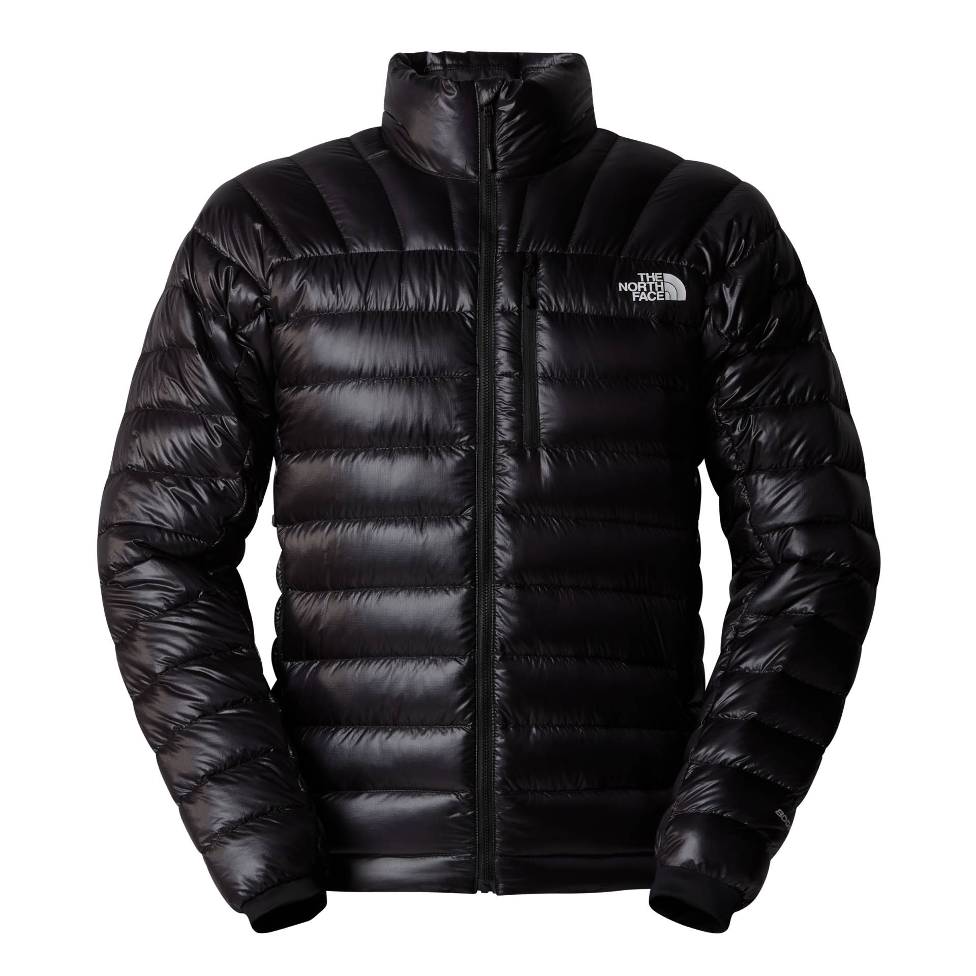 The North Face Breithorn Jacket von The North Face