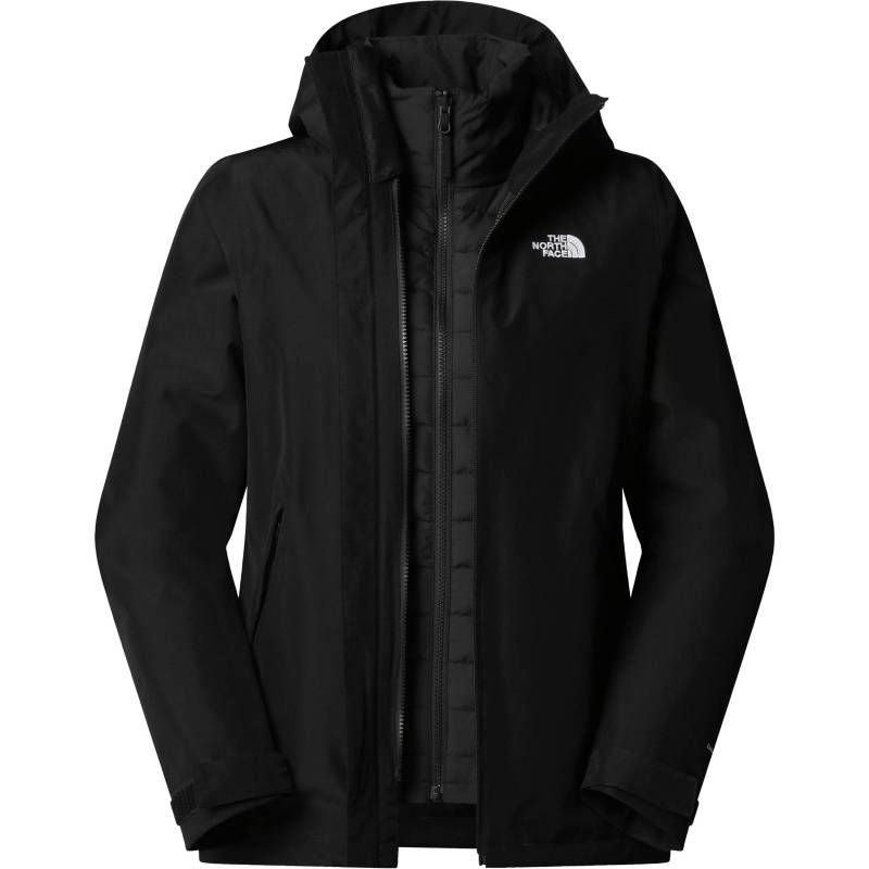 The North Face CARTO MONO Doppeljacke Damen von The North Face
