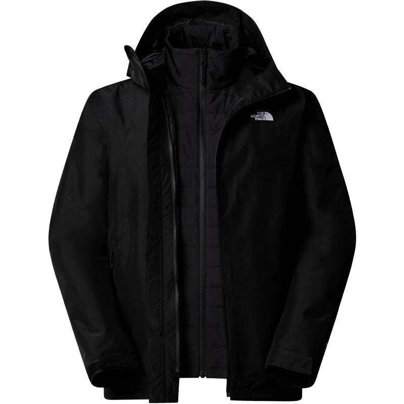 The North Face CARTO MONO Doppeljacke Herren von The North Face