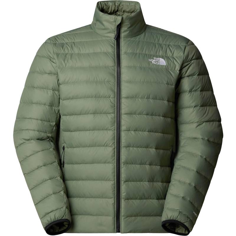 The North Face CLASSIC Daunenjacke Herren von The North Face