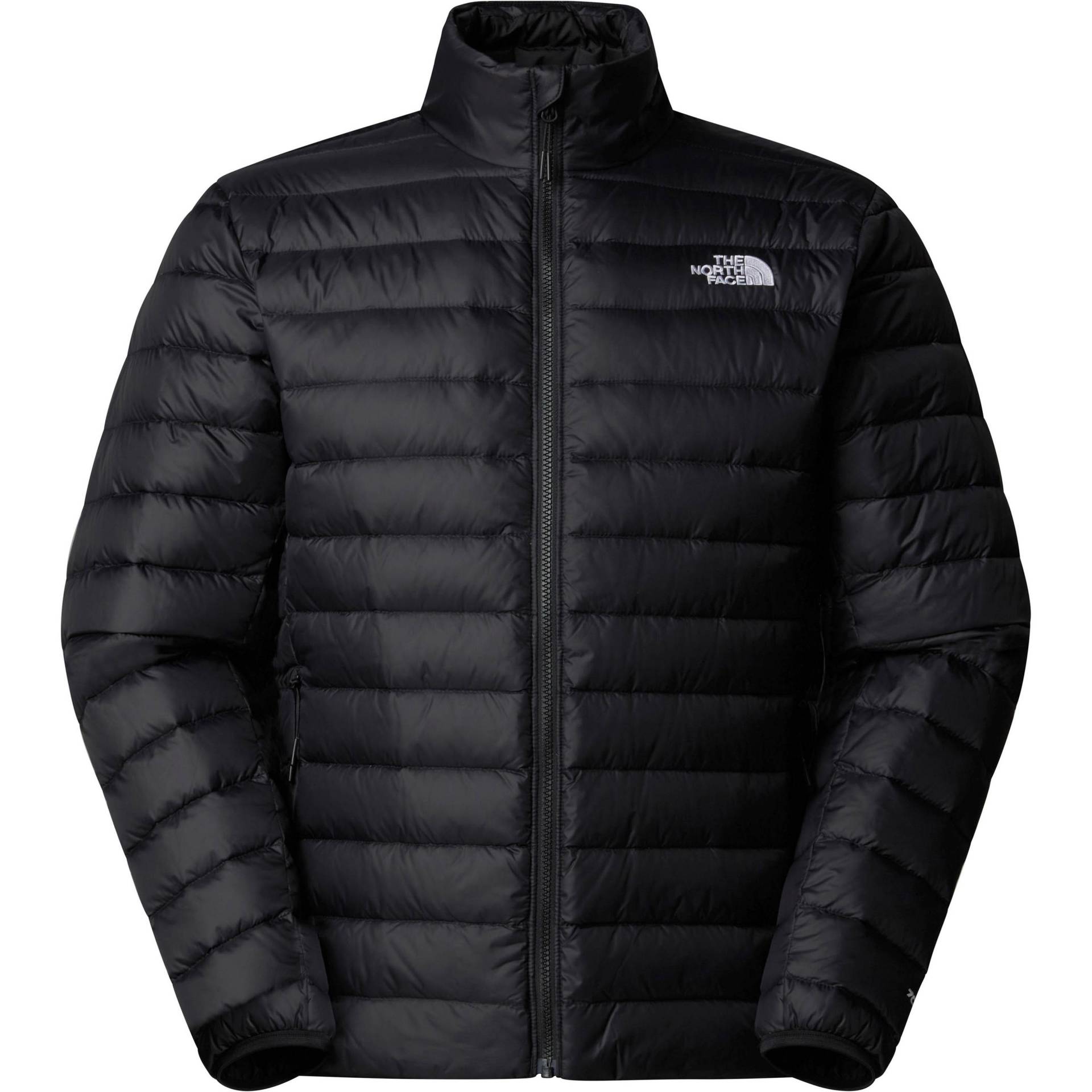 The North Face CLASSIC Daunenjacke Herren von The North Face