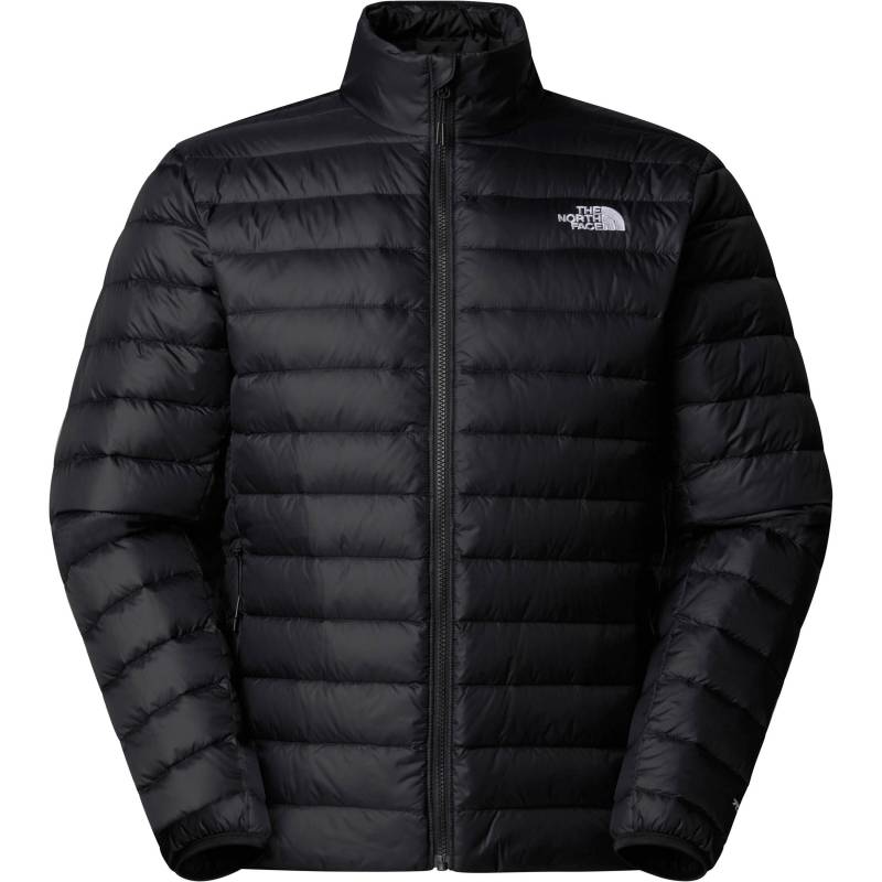 The North Face CLASSIC Daunenjacke Herren von The North Face