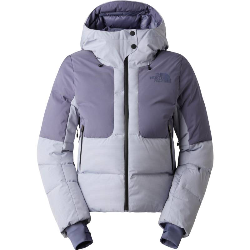 The North Face COLD SPELL Daunenjacke Damen The North Face COLD SPELL Daunenjacke Damen von The North Face