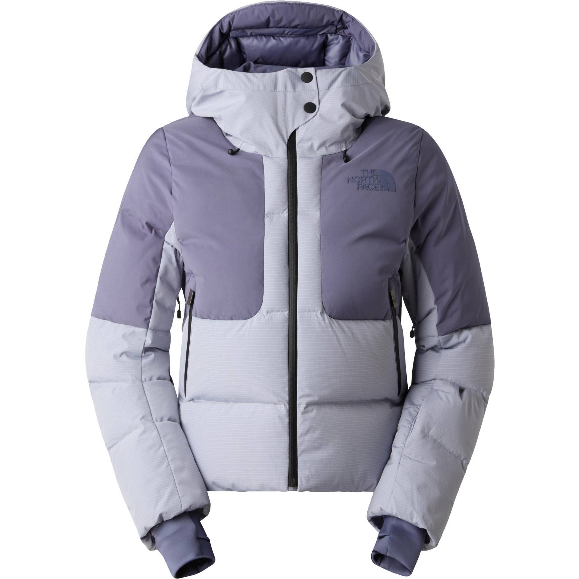 The North Face COLD SPELL Daunenjacke Damen The North Face COLD SPELL Daunenjacke Damen von The North Face