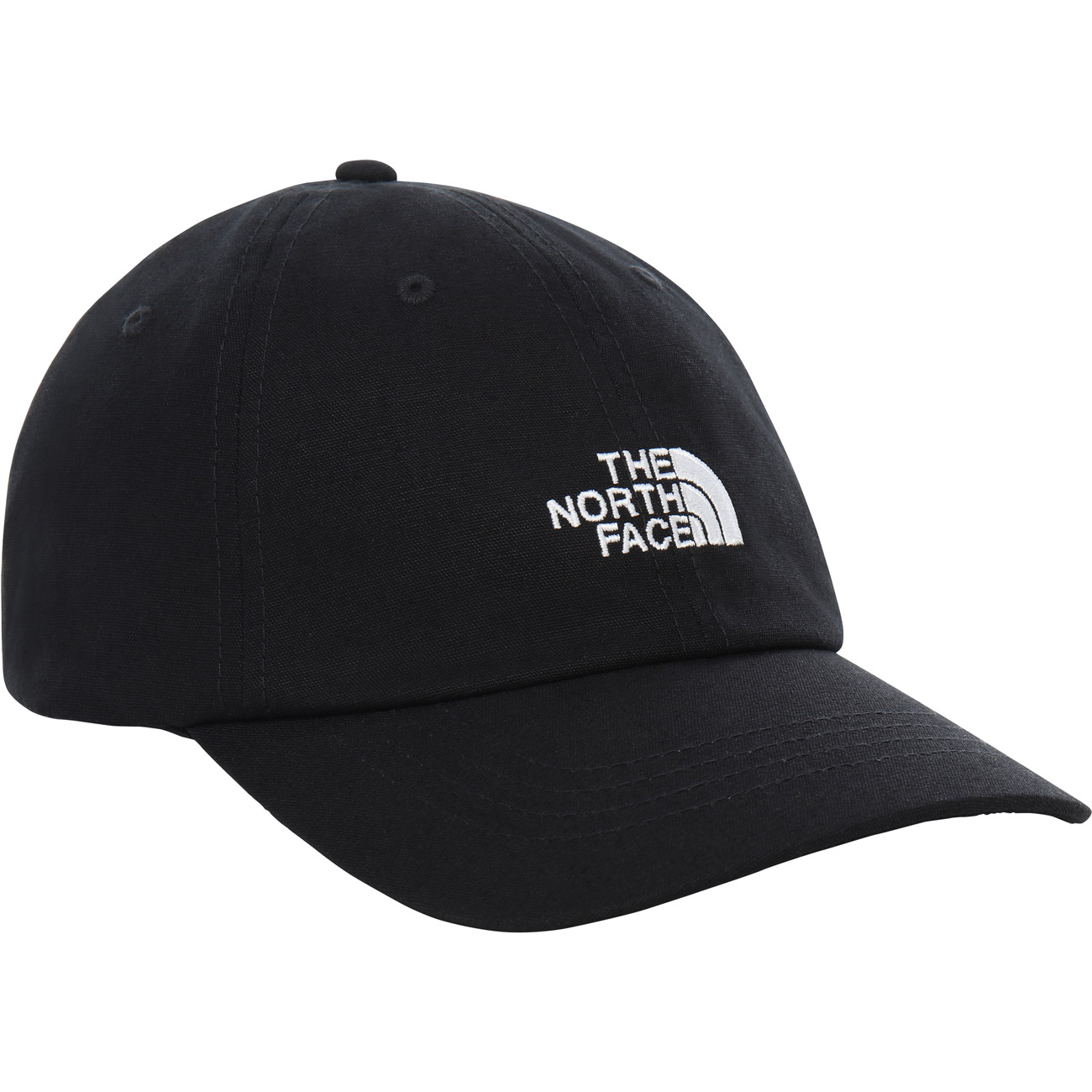 The North Face Cap Norm Hat von The North Face