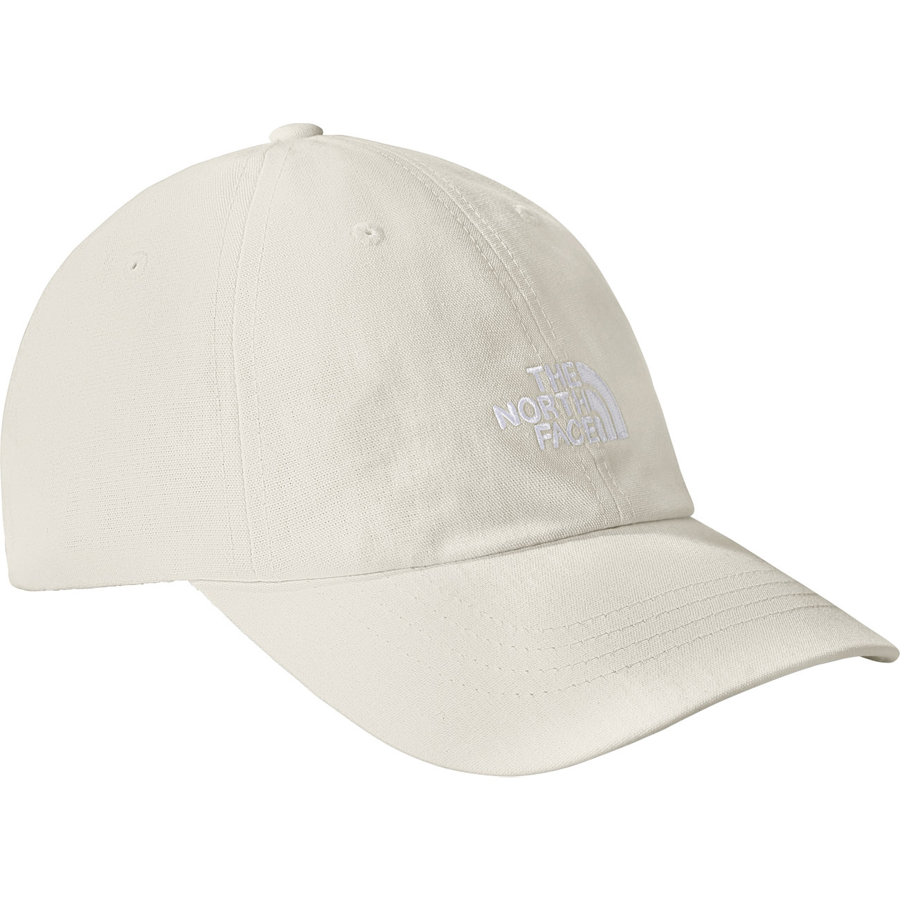The North Face Cap Norm Hat von The North Face