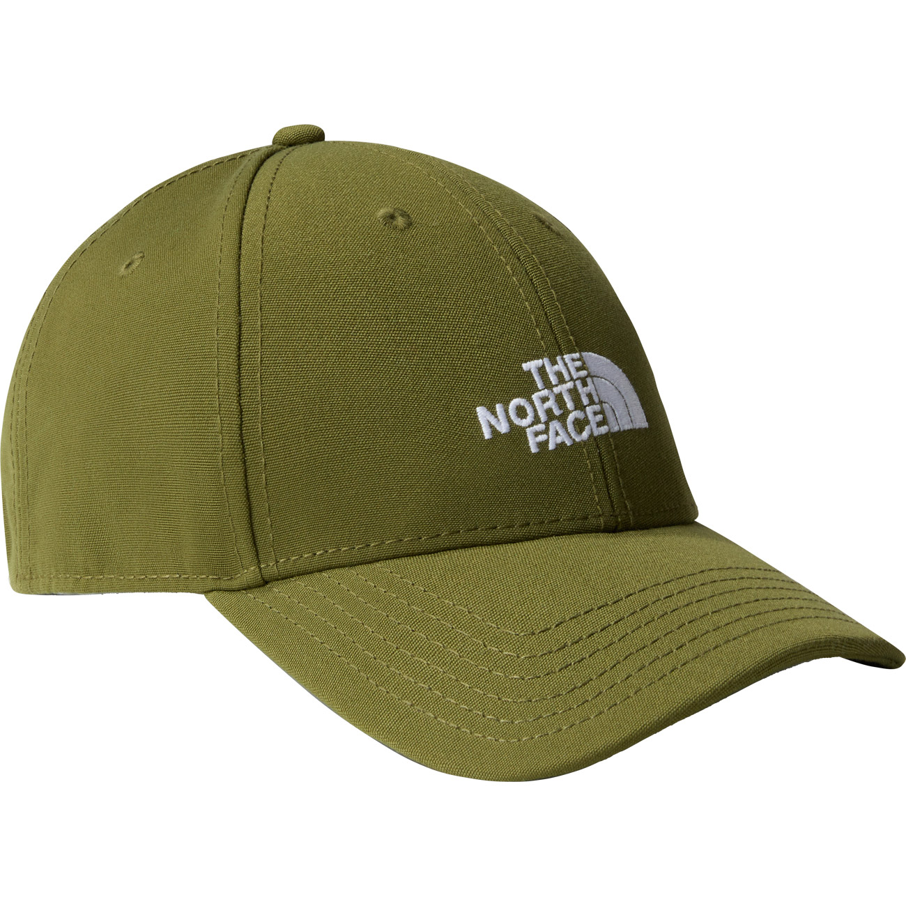 The North Face Cap Recycled 66 Classic von The North Face