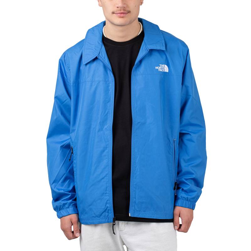The North Face Cyclone Coaches Jacket von The North Face