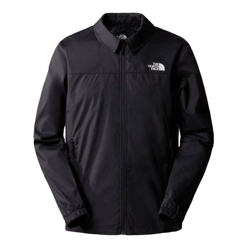 The North Face Cyclone Coaches von The North Face
