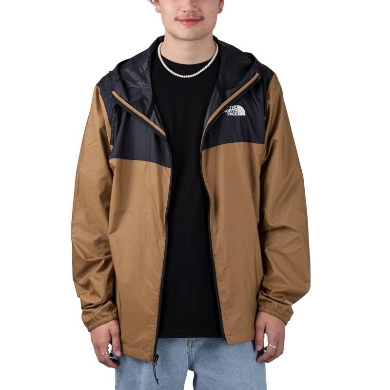 The North Face Cyclone Jacket 3 von The North Face