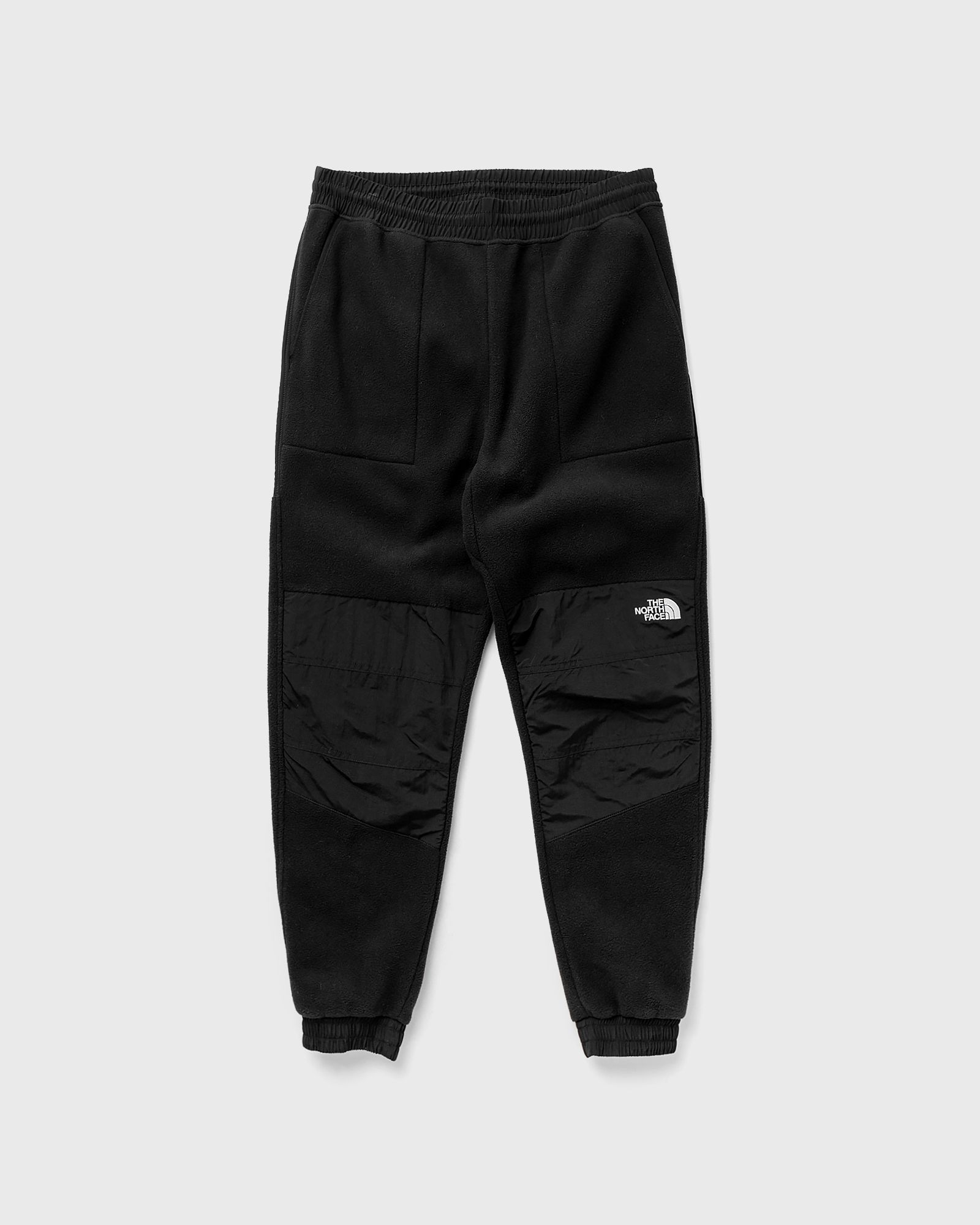 The North Face DENALI PANT men Sweatpants black in Größe:L von The North Face