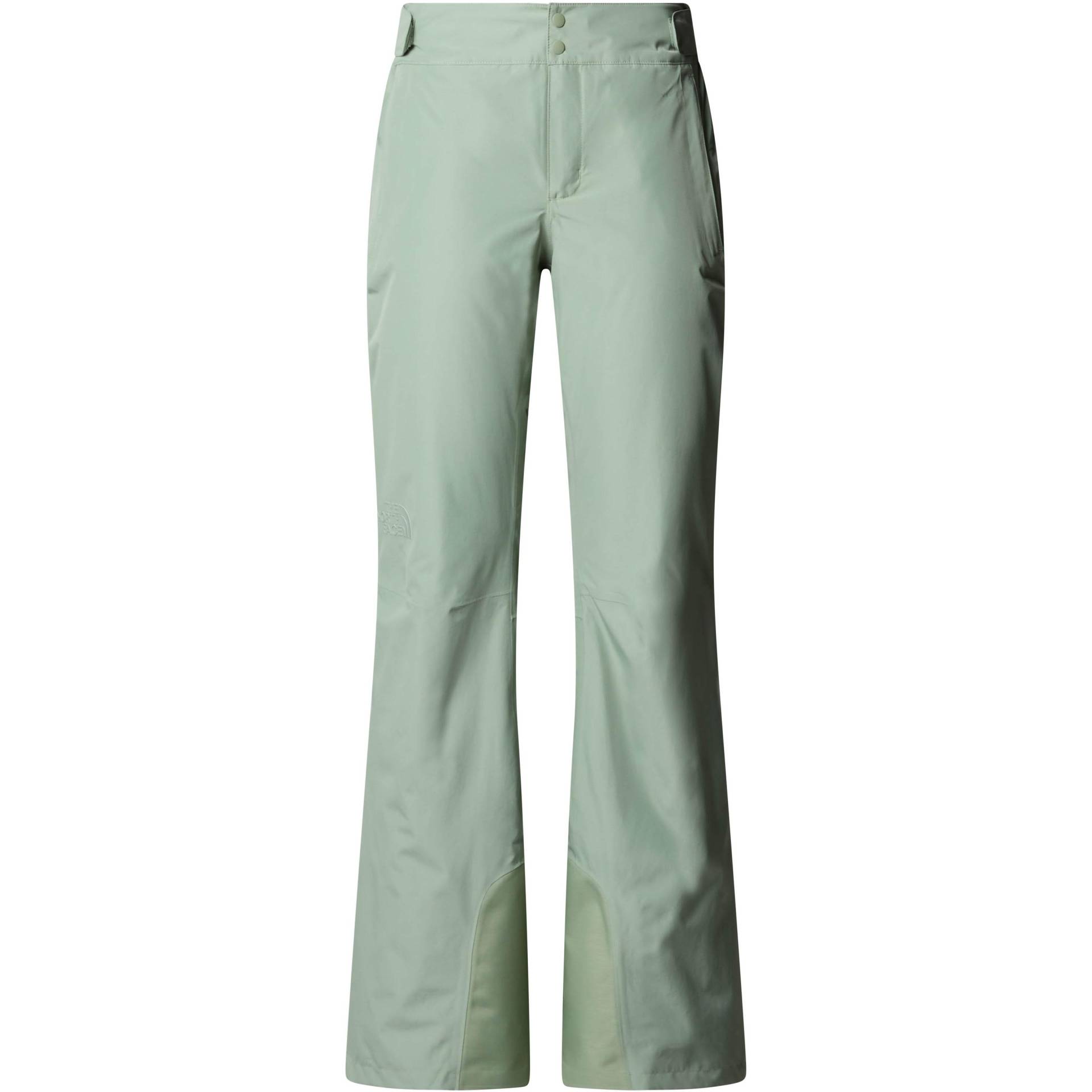 The North Face DESCENDIT Skihose Damen The North Face DESCENDIT Skihose Damen von The North Face