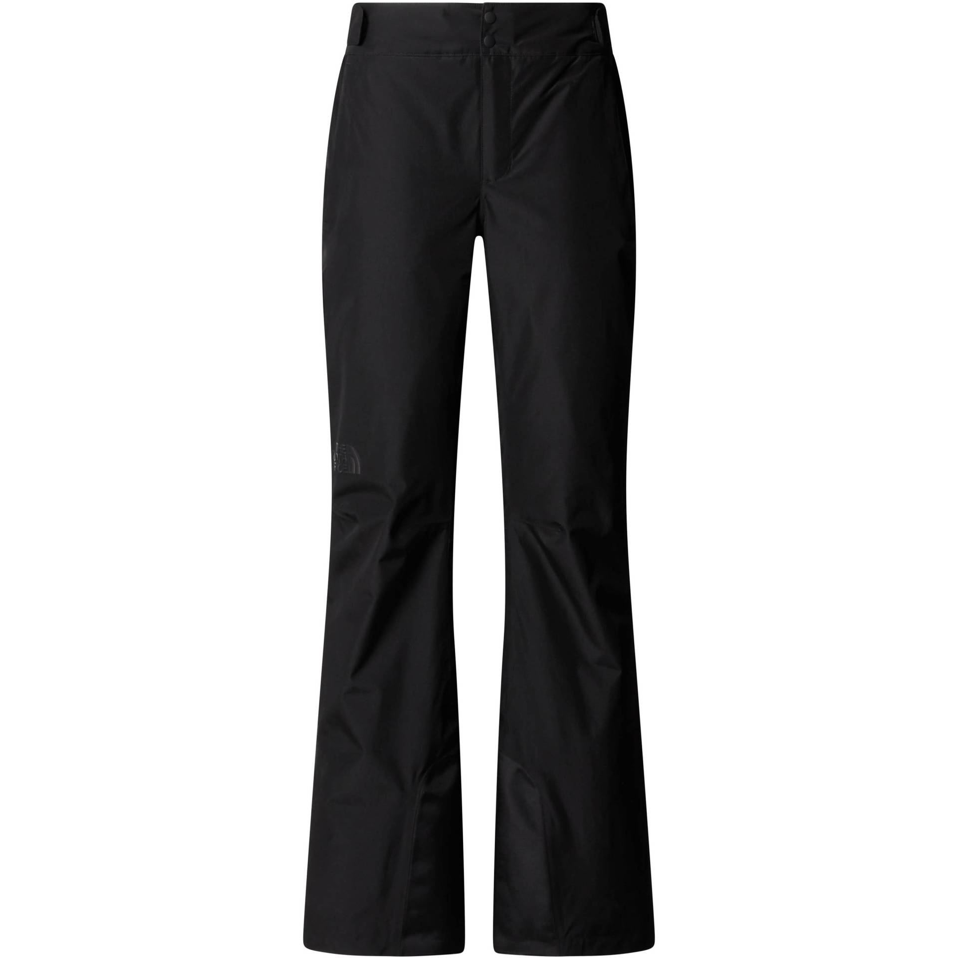 The North Face DESCENDIT Skihose Damen von The North Face
