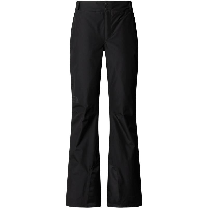 The North Face DESCENDIT Skihose Damen von The North Face