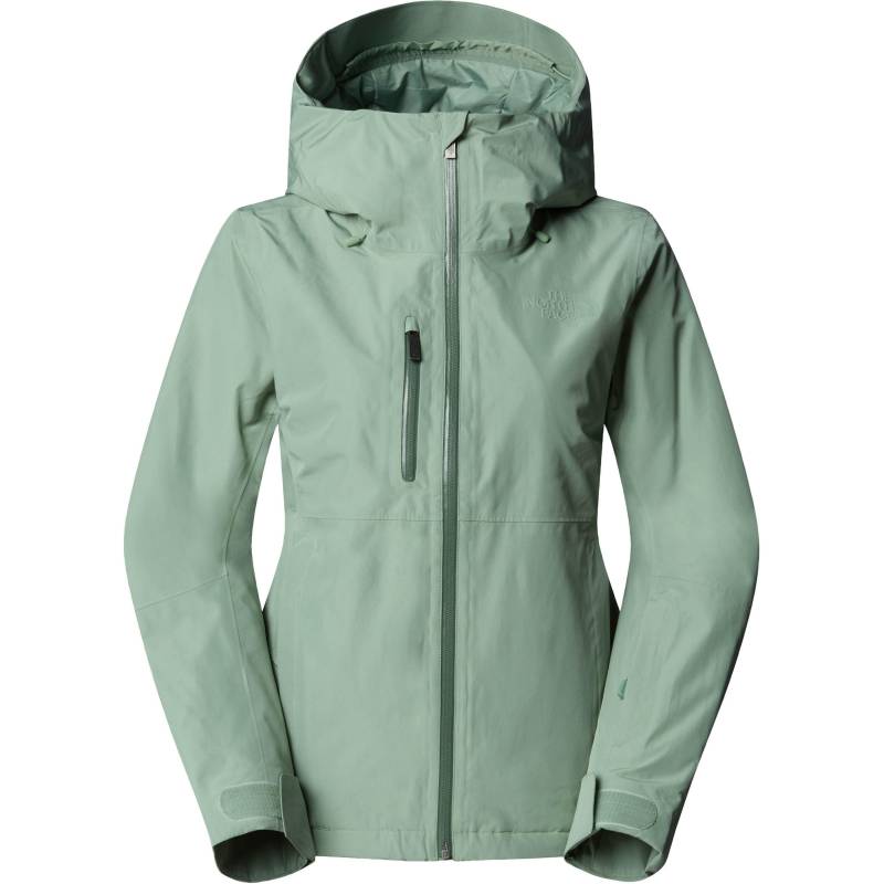 The North Face DESCENDIT Skijacke Damen The North Face DESCENDIT Skijacke Damen von The North Face