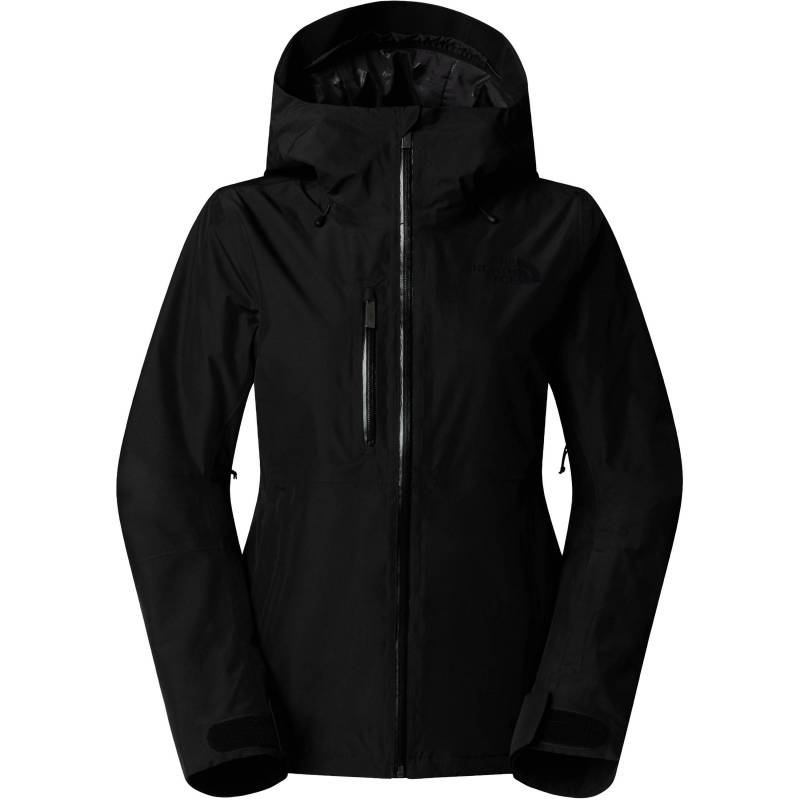 The North Face DESCENDIT Skijacke Damen The North Face DESCENDIT Skijacke Damen von The North Face