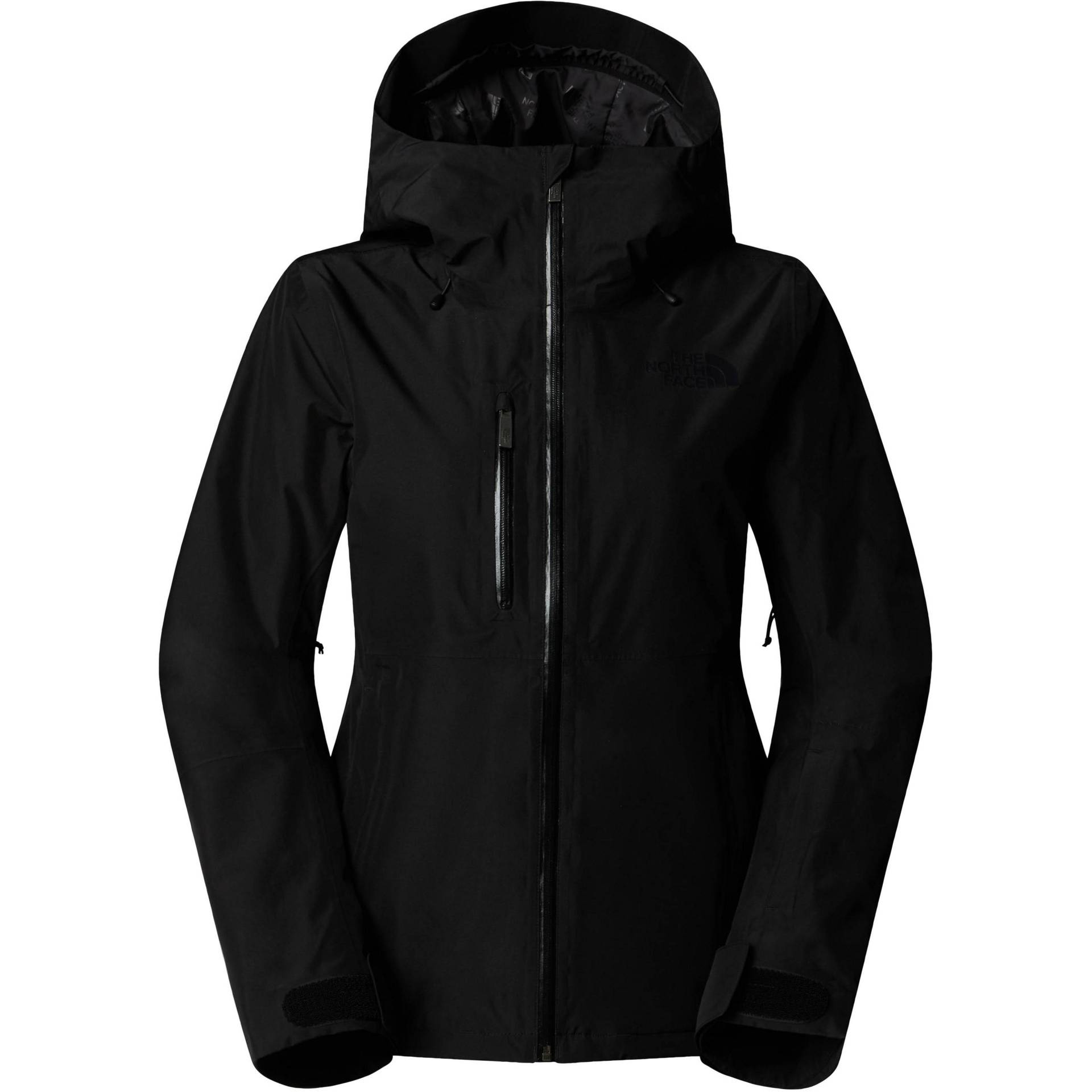 The North Face DESCENDIT Skijacke Damen von The North Face