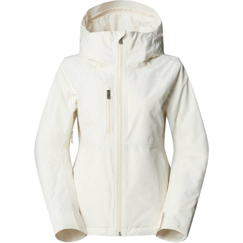 The North Face DESCENDIT Skijacke Damen The North Face DESCENDIT Skijacke Damen von The North Face