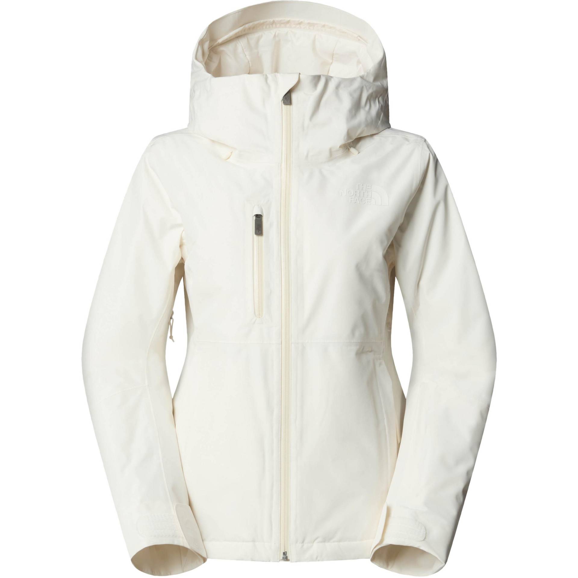 The North Face DESCENDIT Skijacke Damen The North Face DESCENDIT Skijacke Damen von The North Face