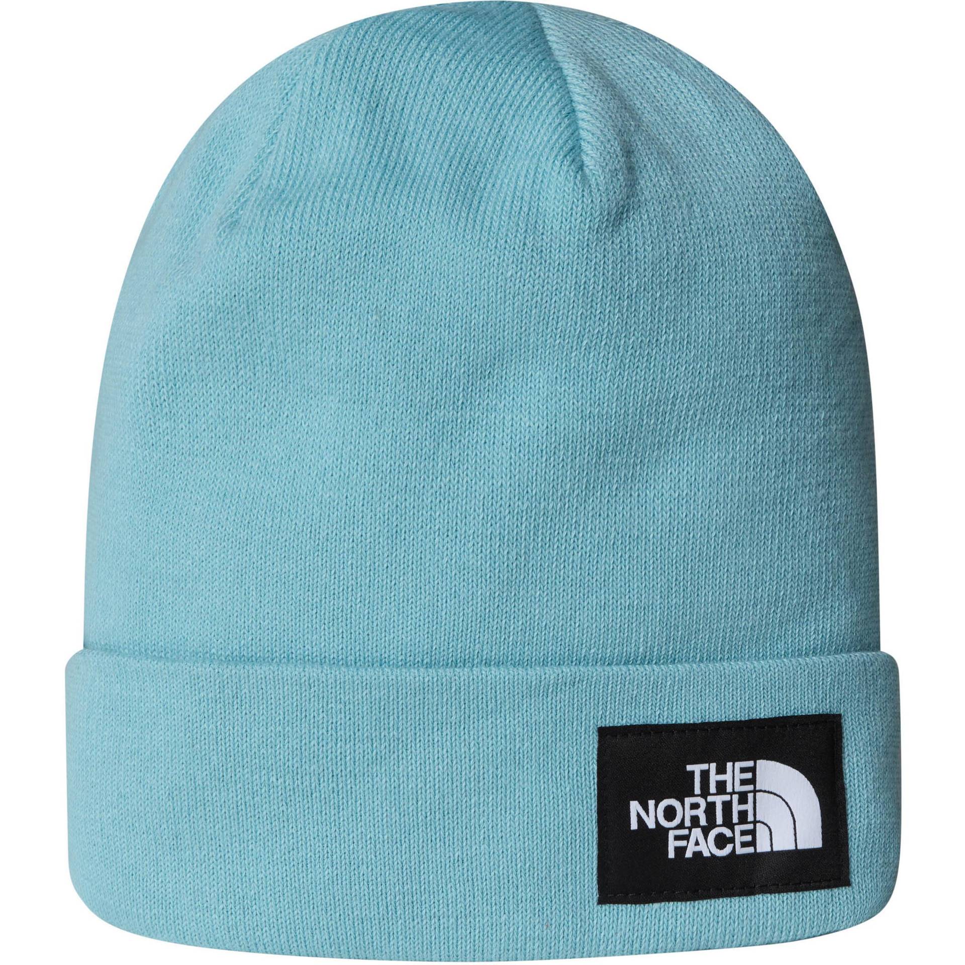 The North Face DOCK WORKER Beanie von The North Face