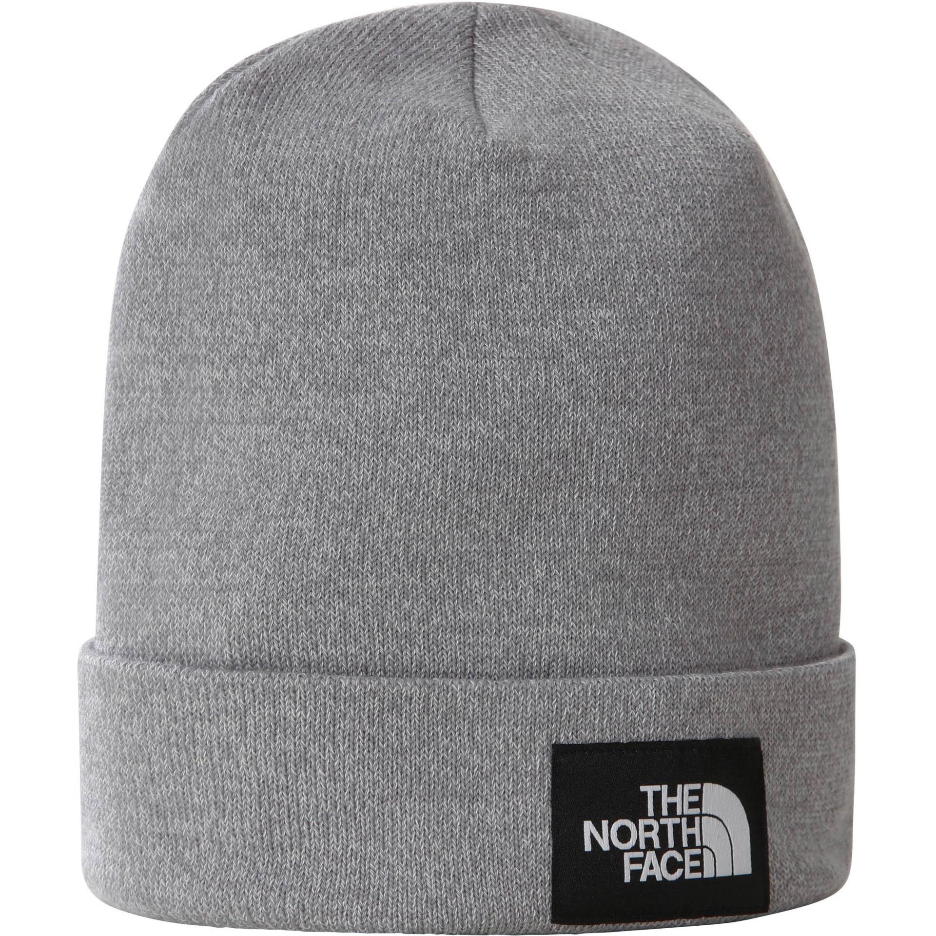 The North Face DOCK WORKER Beanie von The North Face