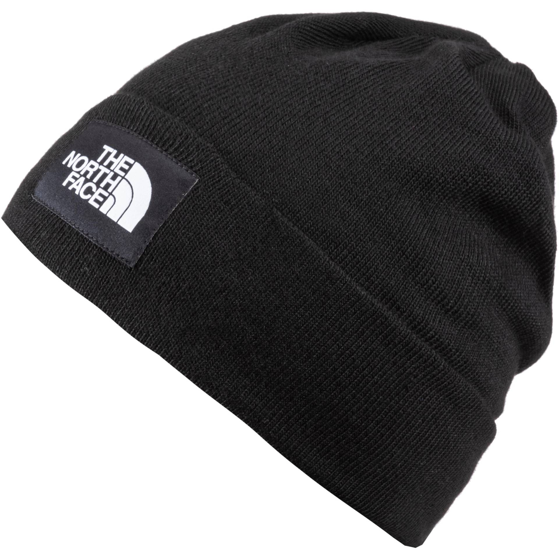 The North Face DOCK WORKER Beanie von The North Face