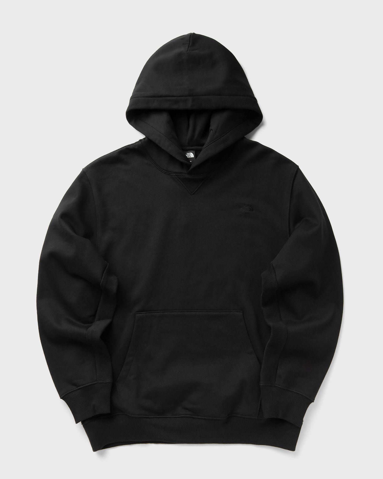 The North Face DOME RELAXED HOODIE men Hoodies black in Größe:XL The North Face DOME RELAXED HOODIE men Hoodies black in Größe:XL von The North Face